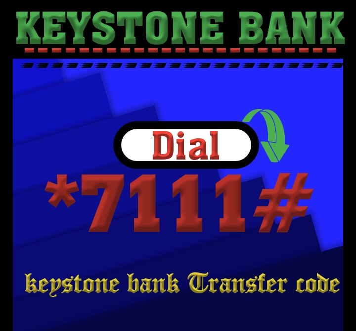 Keystone Bank Transfer Code Latest Keystone Ussd Code 2022